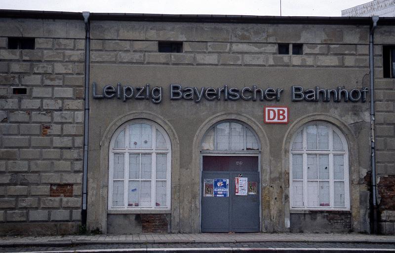 Leipzig, Bayrischer Platz, 9.11.1997 (1).jpg